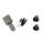 Honeywell - Mounting component (Ram ball, roun | RT10-2012BRKTKIT Honeywell - Mounting component (Ram ball, roun | RT10-2012BRKTKIT