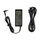 Green Cell PRO - Power adapter - AC - 65 Watt - black - f | AD49P