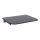 TECHly - Shelf - for audio/video components - steel | ICA-DRS-504 TECHly - Shelf - for audio/video components - steel | ICA-DRS-504