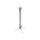 TECHly - Mounting component (extension column) - for | ICA-PM-18M TECHly - Mounting component (extension column) - for | ICA-PM-18M