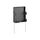 Vogel's RISE A311 - Mounting component (hidden storage | 7303110 Vogel's RISE A311 - Mounting component (hidden storage | 7303110