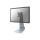 Neomounts FPMA-D800 - Stand - full-motion - for LCD display - sil Neomounts FPMA-D800 - Stand - full-motion - for LCD display - sil