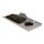 Neomounts KEYB-V100 - Mounting component (shelf) - for keyboard / Neomounts KEYB-V100 - Mounting component (shelf) - for keyboard /