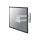Neomounts FPMA-W820 - Bracket - full-motion - for LCD display - s Neomounts FPMA-W820 - Bracket - full-motion - for LCD display - s