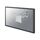 Neomounts FPMA-W830 - Bracket - full-motion - for LCD display - s Neomounts FPMA-W830 - Bracket - full-motion - for LCD display - s