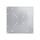 Neomounts FPMA-VESA200 - Mounting component (VESA adapter plate) Neomounts FPMA-VESA200 - Mounting component (VESA adapter plate)