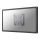 Neomounts FPMA-W25 - Bracket - fixed - for LCD display - lockable Neomounts FPMA-W25 - Bracket - fixed - for LCD display - lockable