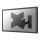 Neomounts FPMA-W835 - Bracket - full-motion - for LCD display - b Neomounts FPMA-W835 - Bracket - full-motion - for LCD display - b