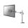 Neomounts FPMA-D935G - Mounting kit - full-motion - for LCD displ Neomounts FPMA-D935G - Mounting kit - full-motion - for LCD displ