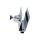 Neomounts THINCLIENT-10 - Mounting component (holder) - for thin