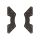 NewStar FPMA-VESA440 - Mounting component (VESA adapter plate) - NewStar FPMA-VESA440 - Mounting component (VESA adapter plate) -