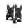 NewStar NeoMounts NM-TC100 - Thin client to monit | NM-TC100BLACK NewStar NeoMounts NM-TC100 - Thin client to monit | NM-TC100BLACK