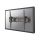 Neomounts by Newstar LFD-W2640MP - Bracket - for LCD display (til Neomounts by Newstar LFD-W2640MP - Bracket - for LCD display (til