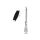Neomounts by Newstar TABLET-D100 - Mounting k | TABLET-D100SILVER Neomounts by Newstar TABLET-D100 - Mounting k | TABLET-D100SILVER