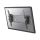 Neomounts by Newstar PLASMA-W200 - Bracket - t | PLASMA-W200BLACK Neomounts by Newstar PLASMA-W200 - Bracket - t | PLASMA-W200BLACK