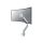 Neomounts NM-D775PLUS - Mounting kit - full-m | NM-D775SILVERPLUS Neomounts NM-D775PLUS - Mounting kit - full-m | NM-D775SILVERPLUS