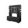 Neomounts AWL-440BL - Shelf - for multimedia source unit - ceilin Neomounts AWL-440BL - Shelf - for multimedia source unit - ceilin