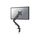 Neomounts DS70-700BL1 - Mounting kit (desk mount) - full-motion a Neomounts DS70-700BL1 - Mounting kit (desk mount) - full-motion a
