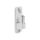 Neomounts AWL75-450WH - Mounting component (wall adapter) - for a Neomounts AWL75-450WH - Mounting component (wall adapter) - for a