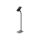 Neomounts FL15-625BL1 - Stand - for tablet - lockable - steel - b Neomounts FL15-625BL1 - Stand - for tablet - lockable - steel - b