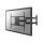 Neomounts FPMA-W460 - Bracket - for LCD display | FPMA-W460BLACK Neomounts FPMA-W460 - Bracket - for LCD display | FPMA-W460BLACK