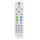 Philips Healthcare 22AV1604B - Remote control - fo | 22AV1604B/12 Philips Healthcare 22AV1604B - Remote control - fo | 22AV1604B/12