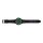 Samsung Galaxy Watch6 Classic - 47 mm - smart wa | SM-R965FZKAEUE Samsung Galaxy Watch6 Classic - 47 mm - smart wa | SM-R965FZKAEUE