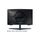 Samsung Odyssey G5 S27CG552EU - G55C Series - LE | LS27CG552EUXEN Samsung Odyssey G5 S27CG552EU - G55C Series - LE | LS27CG552EUXEN