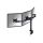 Neomounts FPMAD960D3 Mounting kit fullmotion for FPMAD960D3 Neomounts FPMAD960D3 Mounting kit fullmotion for FPMAD960D3