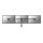 Neomounts by Newstar FPMAD550D3 Mounting kit FPMAD550D3BLACK Neomounts by Newstar FPMAD550D3 Mounting kit FPMAD550D3BLACK