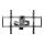 StarTech.com Full Motion TV Wall Mount, Heavy Duty Arti | FPWARPS StarTech.com Full Motion TV Wall Mount, Heavy Duty Arti | FPWARPS