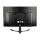 StarTech.com Docking Station Mount - VESA - Back-of-M | SSPMSVESA StarTech.com Docking Station Mount - VESA - Back-of-M | SSPMSVESA