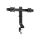 Kensington SmartFit Space-Saving Dual Monitor Arm - Mo | K55513WW Kensington SmartFit Space-Saving Dual Monitor Arm - Mo | K55513WW