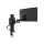 Ergotron TRACE - Mounting kit (pivot, base, VESA spa | 45-630-224 Ergotron TRACE - Mounting kit (pivot, base, VESA spa | 45-630-224