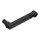 Ergotron LX - Mounting component (end cap, 9" extens | 45-289-224 Ergotron LX - Mounting component (end cap, 9" extens | 45-289-224