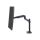 Ergotron - Mounting kit (articulating arm, tall pole | 45-537-224 Ergotron - Mounting kit (articulating arm, tall pole | 45-537-224