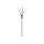Intellinet Network Bulk Cat6a Cable, 23 AWG, Solid Wire, | 704953 Intellinet Network Bulk Cat6a Cable, 23 AWG, Solid Wire, | 704953