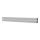 Neovo VWA-01 - Mounting component (extension bar) | VWA0101100000 Neovo VWA-01 - Mounting component (extension bar) | VWA0101100000