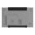 Elo - Mounting kit (wall mount bracket) - for LCD displ | E721949 Elo - Mounting kit (wall mount bracket) - for LCD displ | E721949