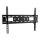 Schwaiger TILT 3 - Bracket for flat panel - metal, | LWHT7050513 Schwaiger TILT 3 - Bracket for flat panel - metal, | LWHT7050513
