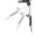 Schwaiger LWHD3720 513 - Bracket - for flat panel - | LWHD3720513 Schwaiger LWHD3720 513 - Bracket - for flat panel - | LWHD3720513