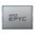 AMD EPYC 7443P - 2.85 GHz - 24-core - 48 threads | 100-000000342 AMD EPYC 7443P - 2.85 GHz - 24-core - 48 threads | 100-000000342