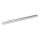 Neovo VWA-05 - Mounting component (connection pin | VWA0501100000 Neovo VWA-05 - Mounting component (connection pin | VWA0501100000