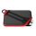 SILICON POWER Armor A62 - Hard drive - 4 TB - | SP040TBPHD62LS3K SILICON POWER Armor A62 - Hard drive - 4 TB - | SP040TBPHD62LS3K