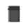 SILICON POWER Armor A85B - Hard drive - 5 TB - | SP050TBPHD85BS3K SILICON POWER Armor A85B - Hard drive - 5 TB - | SP050TBPHD85BS3K