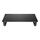 Kensington SmartFit Extra Wide - Stand - for Monitor - | K55726EU Kensington SmartFit Extra Wide - Stand - for Monitor - | K55726EU