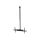 Sunne PL-C62 - Mounting kit (ceiling bracket) - for flat panel - Sunne PL-C62 - Mounting kit (ceiling bracket) - for flat panel -