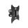 Sunne LCD-A501K - Mounting kit (wall mount) for LCD display - ste Sunne LCD-A501K - Mounting kit (wall mount) for LCD display - ste