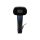 Datalogic QuickScan QD2590 - Kit - barcode scanner | QD2590-BKK1 Datalogic QuickScan QD2590 - Kit - barcode scanner | QD2590-BKK1