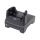 Zebra Single Slot Cradle - Docking cradle | CRD1S0TRFD40TC2XCOM1 Zebra Single Slot Cradle - Docking cradle | CRD1S0TRFD40TC2XCOM1